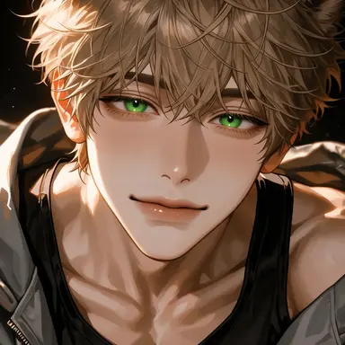 Profile image of 로디
