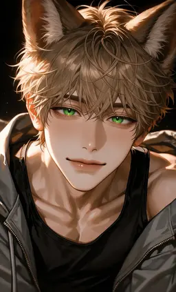 Profile image of 로디