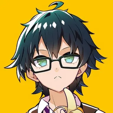 Profile image of 온리