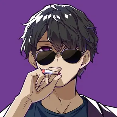 Profile image of 본쥬르