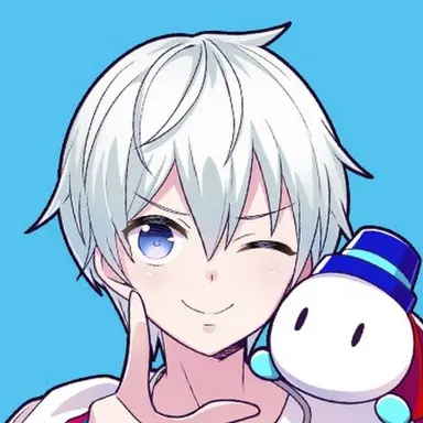 Profile image of 오라후군