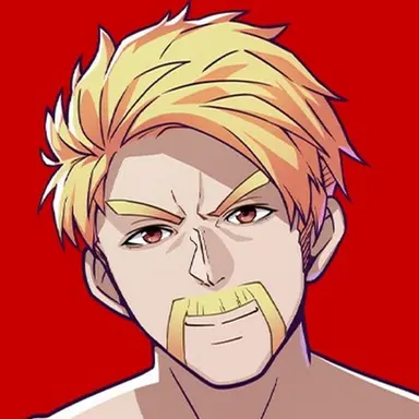 Profile image of 도즐