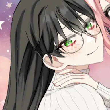 Profile image of 最上　蓮