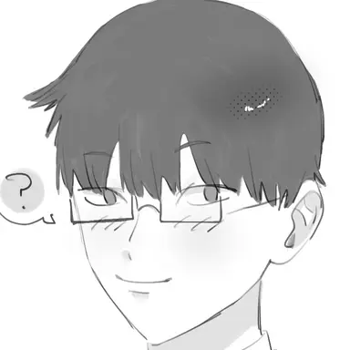 Profile image of 千聡