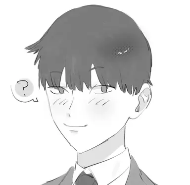 Profile image of 千聡