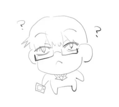 Profile image of 千聡