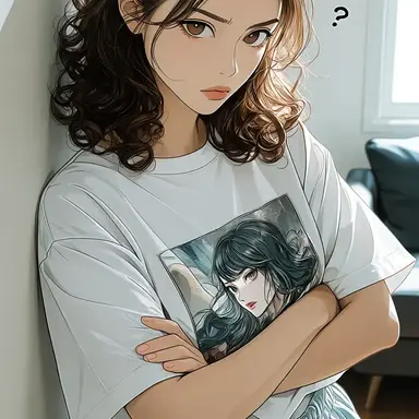 Profile image of Romie