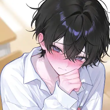 Profile image of 颯