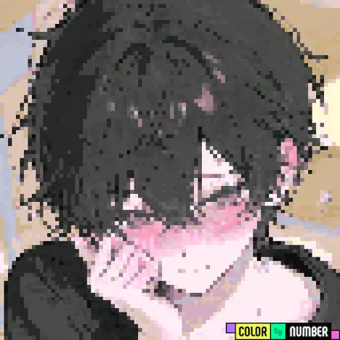 Profile image of 颯