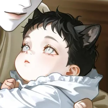 Profile image of ラゼ