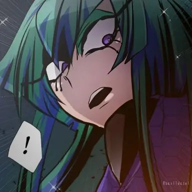 Profile image of 루카