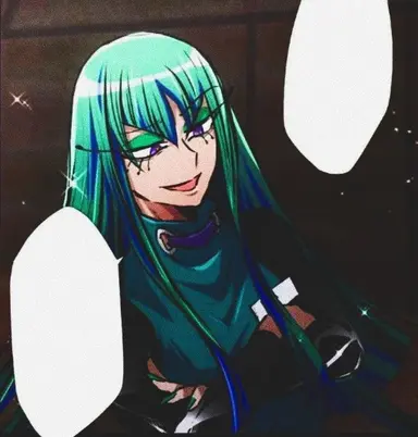Profile image of 루카