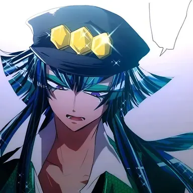 Profile image of 流河