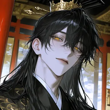 Profile image of Utsuse