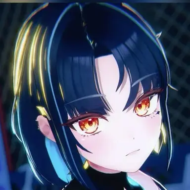 Profile image of 릴파