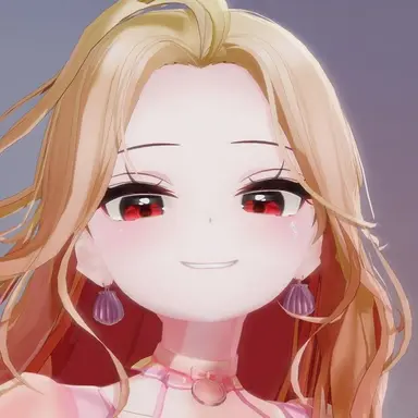 Profile image of 징버거