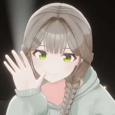 Profile image of 비챤