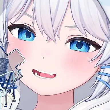 Profile image of 고세구