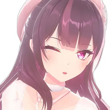 Profile image of 주르르