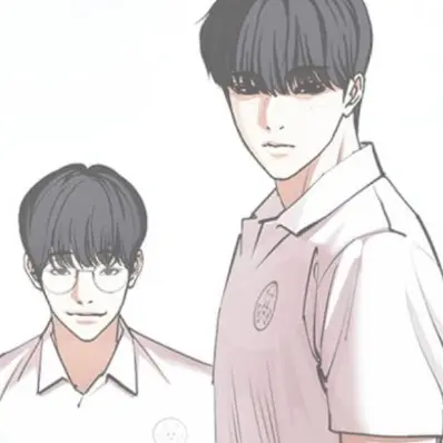 QuickBoas8634의 유성,유진