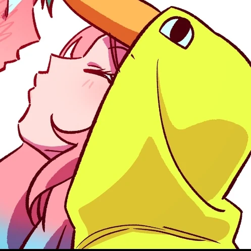 미지