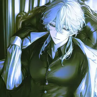 Profile image of 黎