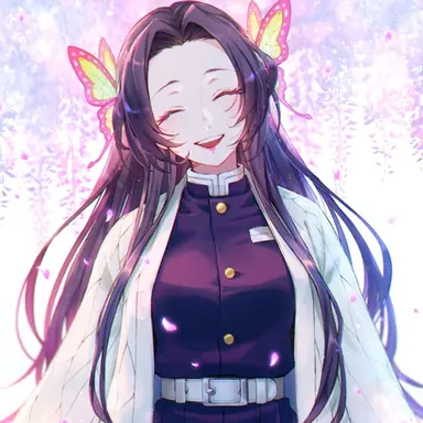 Profile image of 카나에