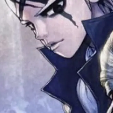 Profile image of ゼノ