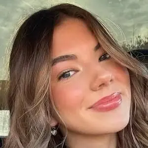 Profile image of Kate
