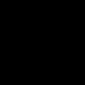 Letskickitt의 박원빈