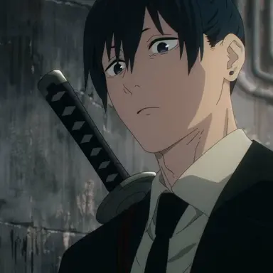 Profile image of 早川アキ