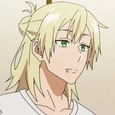 Profile image of 스기하라 케이