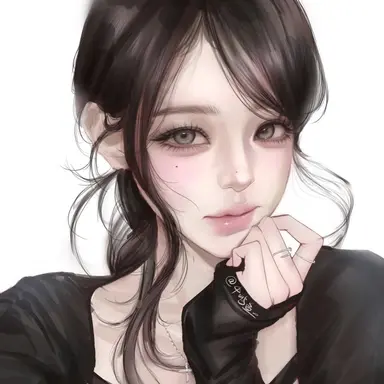 Profile image of 채서현