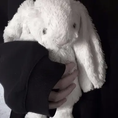 Profile image of 유지믽