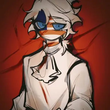 Profile image of 미국