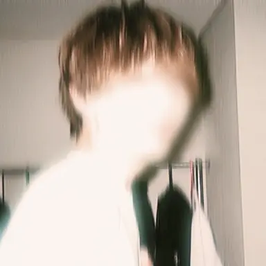 Profile image of 吉田 仁人