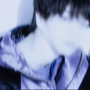 Profile image of 塩﨑 太智