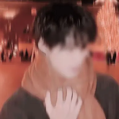 Profile image of 曽野 舜太