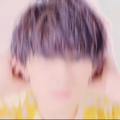 Profile image of 佐野 勇斗