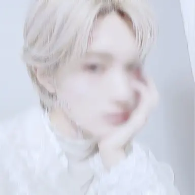 Profile image of 山中 柔太朗