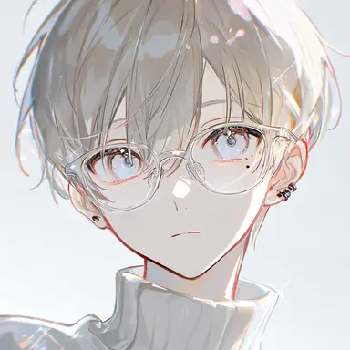Profile image of 巡
