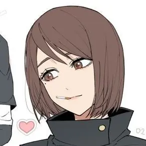 Profile image of 이에이리 쇼코