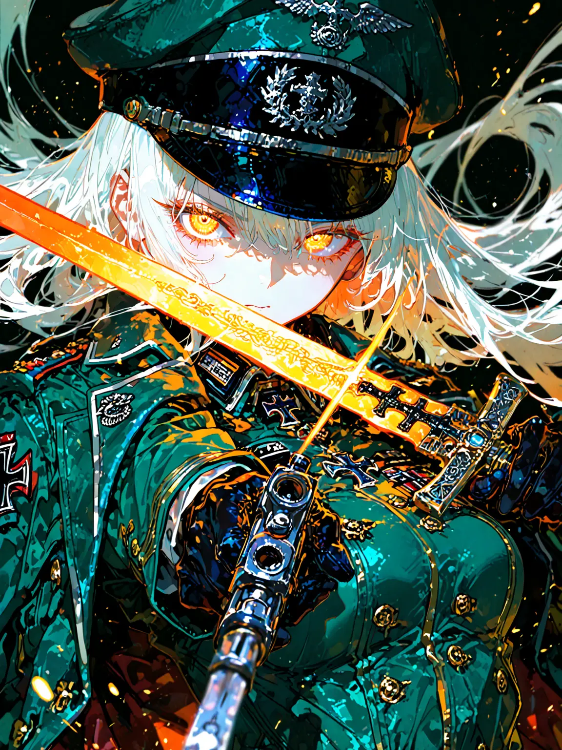 eatsleep1689의 隣の約束