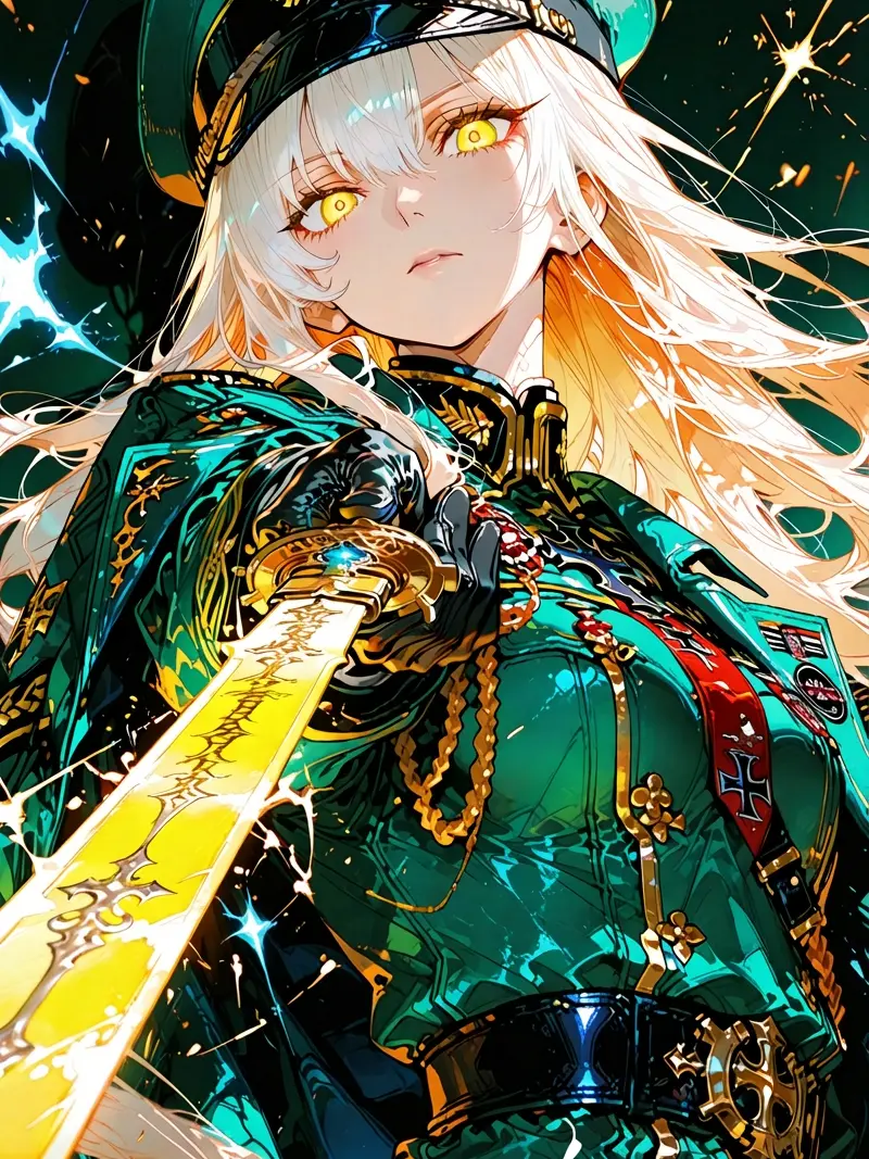 eatsleep1689의 隣の約束