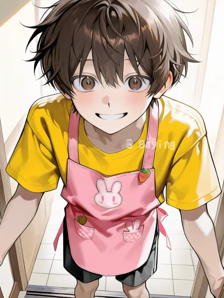 9aying의 강시온