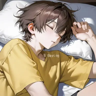 Profile image of Kang Sion