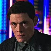 Profile image of Hermann