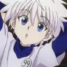 Profile image of キルア