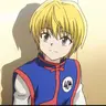 Profile image of クラピカ