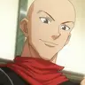 Profile image of ハンゾー